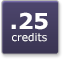 Credits